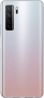 Huawei P40 Lite 5G Dual-SIM space silver