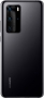 Huawei P40 Pro Dual-SIM schwarz