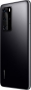 Huawei P40 Pro Dual-SIM schwarz