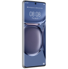 Huawei P50 Pro, black