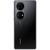 Huawei P50 Pro, black
