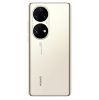 Huawei P50 Pro, gold