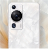 Huawei P60 Pro, 256 GB, white