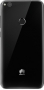 Huawei P8 Lite (2017) Dual-SIM black