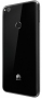 Huawei P8 Lite (2017) Dual-SIM black