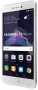 Huawei P8 Lite (2017) Dual-SIM white