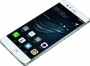Huawei P9 32GB silber