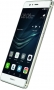 Huawei P9 32GB silver