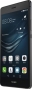 Huawei P9 Lite Single-SIM 16GB/2GB black