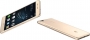 Huawei P9 Lite Single-SIM 16GB/2GB gold