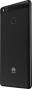 Huawei P9 Lite Single-SIM 16GB/2GB schwarz