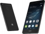 Huawei P9 Lite Single-SIM 16GB/2GB schwarz