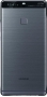 Huawei P9 Plus grau