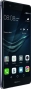 Huawei P9 Plus grey