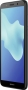 Huawei Y5 (2018) Dual-SIM black