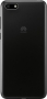 Huawei Y5 (2018) Dual-SIM schwarz