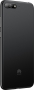 Huawei Y6 (2018) Dual-SIM black