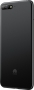 Huawei Y6 (2018) Dual-SIM black