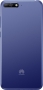 Huawei Y6 (2018) Dual-SIM blau