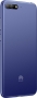Huawei Y6 (2018) Dual-SIM blau