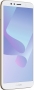 Huawei Y6 (2018) Dual-SIM gold