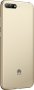 Huawei Y6 (2018) Dual-SIM gold