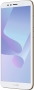 Huawei Y6 (2018) Dual-SIM gold