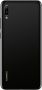Huawei Y6 (2019) Dual-SIM black