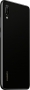 Huawei Y6 (2019) Dual-SIM black