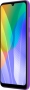 Huawei Y6p Dual-SIM phantom purple