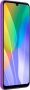 Huawei Y6p Dual-SIM phantom purple