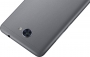 Huawei Y7 Dual-SIM grey
