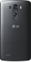 LG G3 D855 16GB black