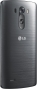 LG G3 D855 16GB black