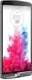 LG G3 D855 16GB black