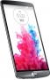 LG G3 D855 16GB black