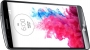 LG G3 D855 16GB schwarz