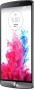 LG G3 D855 16GB schwarz