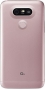 LG G5 H850 pink