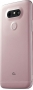 LG G5 H850 pink
