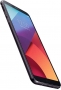 LG G6 H870 black