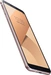 LG G6 H870 gold
