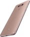 LG G6 H870 gold