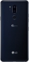 LG G7 ThinQ LMG710EM black