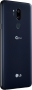 LG G7 ThinQ LMG710EM black