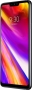 LG G7 ThinQ LMG710EM black