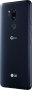 LG G7 ThinQ LMG710EM black