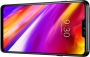 LG G7 ThinQ LMG710EM black
