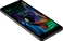 LG K20 LMX120EMW Dual-SIM new aurora black