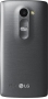 LG Leon Y50 H320 black